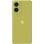 Motorola Moto G85 5G 12GB 256GB 6.67" Verde