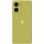Motorola Moto G85 12GB 256GB 6.67" pOLED 120Hz 5G Dual SIM NFC Batteria 5000mAh Android 14 Verde