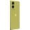 Motorola Moto G85 12GB 256GB 6.67" pOLED 120Hz 5G Dual SIM NFC Batteria 5000mAh Android 14 Verde