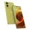 Motorola Moto G85 12GB 256GB 6.67" pOLED 120Hz 5G Dual SIM NFC Batteria 5000mAh Android 14 Verde