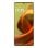 Motorola Moto G85 12GB 256GB 6.67" pOLED 120Hz 5G Dual SIM NFC Batteria 5000mAh Android 14 Verde