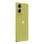 Motorola Moto G85 12GB 256GB 6.67" pOLED 120Hz 5G Dual SIM NFC Batteria 5000mAh Android 14 Verde