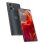Motorola Moto G85 5G 12GB 256GB 6.67" Grau