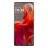 Motorola Moto G85 5G 12GB 256GB 6.67" Grau