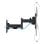TooQ LP1344TN-B Suporte de Parede Extensível para TV 13-43" VESA 200 Máx.20kg Preto
