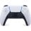 Sony PlayStation 5 Slim + 2 Dualsense