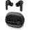 Energy Sistem Serenity Anc Auriculares True Wireless con Cancelación de Ruido