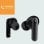 Energy Sistem Serenity Anc Auriculares True Wireless con Cancelación de Ruido