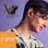 Energy Sistem Serenity Anc Auriculares True Wireless con Cancelación de Ruido