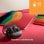 Energy Sistem Serenity Anc Auriculares True Wireless con Cancelación de Ruido