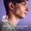Energy Sistem Serenity Anc Auriculares True Wireless con Cancelación de Ruido