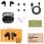 Energy Sistem Serenity Anc Auriculares True Wireless con Cancelación de Ruido