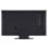LG QNED 50QNED86T6A 127 cm (50") 4K Ultra HD Smart-TV WLAN Blau