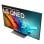 LG QNED 50QNED86T6A 127 cm (50") 4K Ultra HD Smart-TV WLAN Blau
