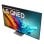 LG 65QNED86T6A 65" QNED UltraHD 4K HDR10 WebOS24 120Hz AI ThinQ