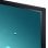 LG 65QNED86T6A 65" QNED UltraHD 4K HDR10 WebOS24 120Hz AI ThinQ