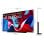 LG OLED83C46LA 83" OLED evo AI UltraHD 4K HDR10 Reacondicionado