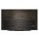 LG OLED83C46LA 83" OLED evo AI UltraHD 4K HDR10 Reacondicionado