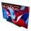 LG OLED83C46LA 83" OLED evo AI UltraHD 4K HDR10 Reacondicionado