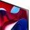 LG OLED83C46LA 83" OLED evo AI UltraHD 4K HDR10 Reacondicionado