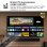 LG OLED83C46LA 83" OLED evo AI UltraHD 4K HDR10 Reacondicionado