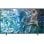 Samsung TQ85Q60DAUXXC 85" QLED UltraHD 4K HDR10+ Tizen