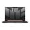 ASUS TUF Gaming FA507NVR-R77B46CS1 AMD Ryzen 7 7435HS/16 Go/512 Go SSD/RTX 4060/15,6" (PT)