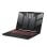ASUS TUF Gaming FA507NVR-R77B46CS1 AMD Ryzen 7 7435HS/16 Go/512 Go SSD/RTX 4060/15,6" (PT)