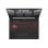 ASUS TUF Gaming FA507NVR-R77B46CS1 AMD Ryzen 7 7435HS/16 Go/512 Go SSD/RTX 4060/15,6" (PT)