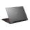 ASUS TUF Gaming FA507NVR-R77B46CS1 AMD Ryzen 7 7435HS/16 Go/512 Go SSD/RTX 4060/15,6" (PT)