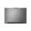 ASUS TUF Gaming FA507NVR-R77B46CS1 AMD Ryzen 7 7435HS/16 Go/512 Go SSD/RTX 4060/15,6" (PT)