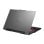 ASUS TUF Gaming FA507NVR-R77B46CS1 AMD Ryzen 7 7435HS/16 Go/512 Go SSD/RTX 4060/15,6" (PT)
