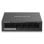 Mercusys MS106LP Switch Gestionado 10/100 6 Puertos PoE