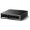 Mercusys MS106LP Switch Gestionado 10/100 6 Puertos PoE