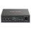 Mercusys MS106LP Switch Gestionado 10/100 6 Puertos PoE