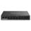 Mercusys MS110P Switch Gerido 10/100 com 10 Portas PoE
