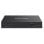 Mercusys MS110P Switch Gerido 10/100 com 10 Portas PoE