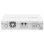 Mikrotik Crs1128p4sin, Gigabit Ethernet 10/100/1000, Alimentazione su Ethernet Poe