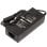 Mikrotik Crs1128p4sin, Gigabit Ethernet 10/100/1000, Alimentazione su Ethernet Poe
