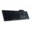 Dell KB813 Smartcard Teclado USB com Leitor de Cartões Inteligentes Preto (PT)