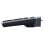 Dell KB813 Smartcard Teclado USB com Leitor de Cartões Inteligentes Preto (PT)