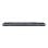 Dell KB813 Smartcard Teclado USB com Leitor de Cartões Inteligentes Preto (PT)