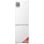 LG GBV5140CSW Frigorífico Combi C Blanco