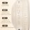 Kinsi H&SV5 Auriculares Inalámbricos Bluetooth/Jack3.5/USB-C/Tarjeta TF Negros