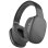 Kinsi PG02 Auriculares Inalámbricos Bluetooth Modo Triple Negros