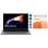 Samsung Galaxy Book4 15 Intel Core i5-1335U/16GB/512GB SSD/15.6" + Microsoft 365 12+3 Meses Digital