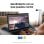 Samsung Galaxy Book4 15 NP750XGJ-KG2ES Intel Core i5-1335U/16GB/512GB SSD/15.6" + WIN 11