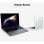 Samsung Galaxy Book4 15 Intel Core i5-1335U/16GB/512GB SSD/15.6"