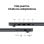 Samsung Galaxy Book4 15 NP750XGJ-KG2ES Intel Core i5-1335U/16GB/512GB SSD/15.6" + WIN 11