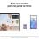 Samsung Galaxy Book4 15 NP750XGJ-KG2ES Intel Core i5-1335U/16GB/512GB SSD/15.6" + WIN 11